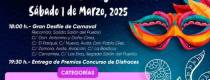 cartel