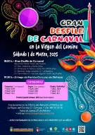 CARTEL