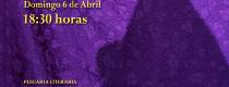 CARTEL