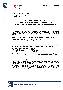 EDICTO