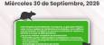 DESRATIZACION
