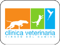 Clínica Veterinaria