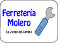 Molero