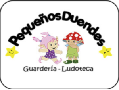 Peque Duendes