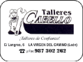 logotipo