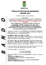 cartel