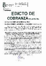 Cartel