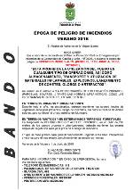 Bando
