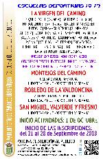 CARTEL