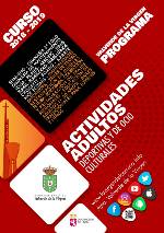 CARTEL