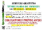 CARTEL