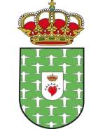 escudo