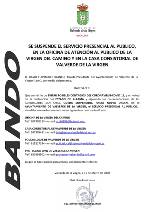 BANDO