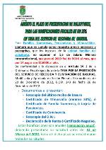 CARTEL