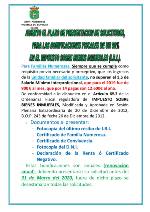 CARTEL