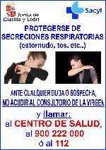 cartel