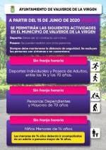 actividades