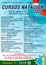 cursos