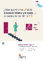 cartel