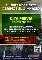 reservas
