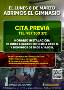 reserva