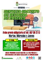 cartel