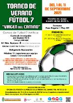 cartel