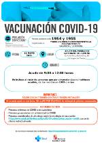 VACUNACION