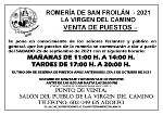 cartel