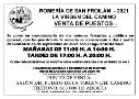 cartel