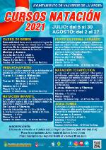 cartel