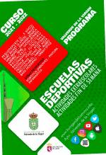 cartel