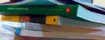 libros