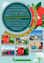 contenedores