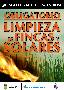 LIMPIEZA DE SOLARES