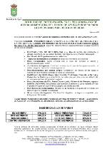 alimentos