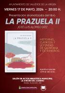 CARTEL