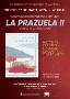 CARTEL