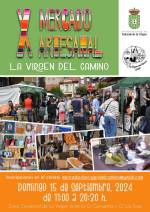 CARTEL