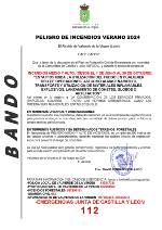 BANDO