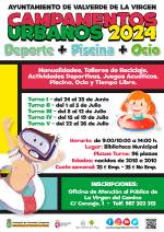 cartel