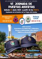 CARTEL