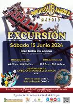 cartel