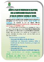 CARTEL