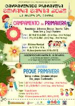 cartel