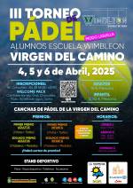 CARTEL