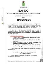 bando