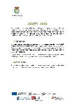 JOVEL 2024