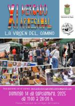 cartel
