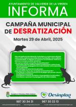 cartel
